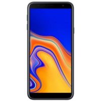 Huse Samsung Galaxy J4 Plus 2018
