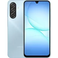 Folii Samsung Galaxy A17