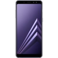Huse Samsung Galaxy A8 2018