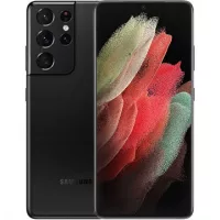 Huse Samsung Galaxy S22 Ultra