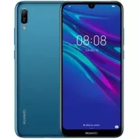 Folii Huawei seria Y