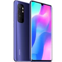 Huse Xiaomi Mi Note 10 Lite