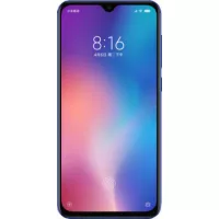 Huse Xiaomi Mi9 SE