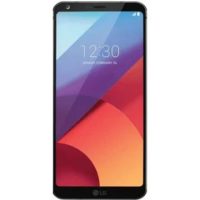 Folii LG G6