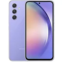 Folii Samsung Galaxy A54