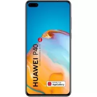Huse Huawei P40