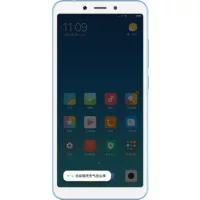 Huse Xiaomi Redmi 6