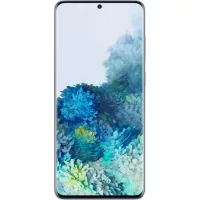 Huse Samsung Galaxy S20 (S11e)