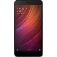 Huse Xiaomi Redmi Note 4/4X