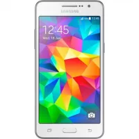 Alte telefoane Samsung
