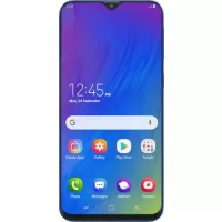 Huse Samsung Galaxy M10