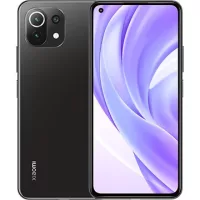 Huse Xiaomi Mi 11 Lite 5G