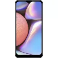 Folii Samsung Galaxy A10s