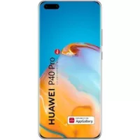 Huse Huawei P40 Pro
