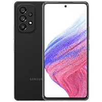 Folii Samsung Galaxy A53 5G