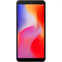 Huse Xiaomi Redmi 6A