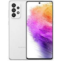 Huse Samsung Galaxy A73 5G