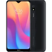 Huse Xiaomi Redmi 8A