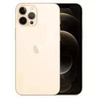 Folii iPhone 12 Pro Max
