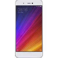 Huse Xiaomi Mi5S