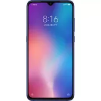 Folii Xiaomi Mi9