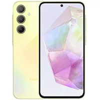 Folii Samsung Galaxy A35