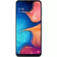 Folii Samsung Galaxy A20e
