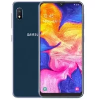 Folii Samsung Galaxy A11