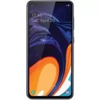 Folii Samsung Galaxy A60