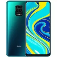 Folii Xiaomi Redmi Note 9 Pro