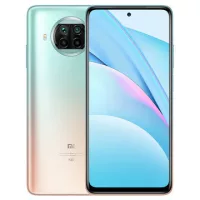 Huse Xiaomi Mi 10T Lite