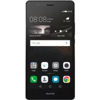 Huse Huawei P9 Lite