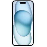 Folii Iphone 15