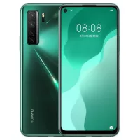 Huse Huawei P40 Lite 5G