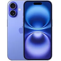 Folii iPhone 16