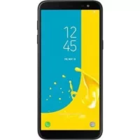 Folii Samsung Galaxy J6 2018