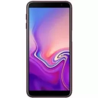 Folii Samsung Galaxy J6 Plus 2018