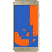 Huse Samsung Galaxy J4 2018