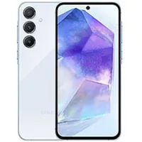 Folii Samsung Galaxy A55