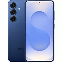 Huse Samsung Galaxy S26 Plus