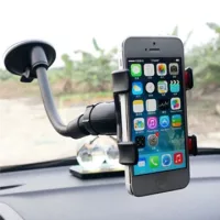 Suporti auto