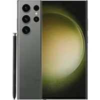 Huse Samsung Galaxy S23 Ultra