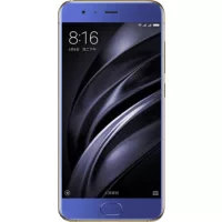 Huse Xiaomi Mi6