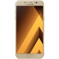 Huse Samsung Galaxy A7 2017