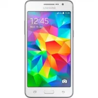 Alte telefoane Samsung