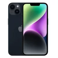 Folii Iphone 14