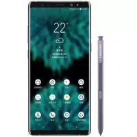 Folii Samsung seria Note