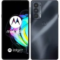 Folii Motorola Edge 20
