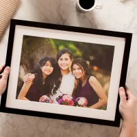 Rame foto personalizate