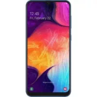 Folii Samsung Galaxy A50